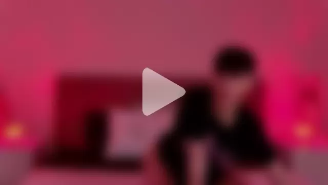 JessyAdoryx photo 10