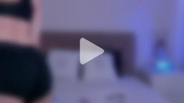 JessyAdoryx photo 16