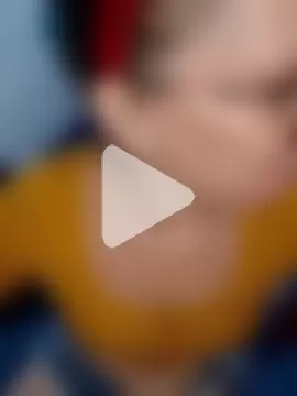 JessyCospXXX photo 16