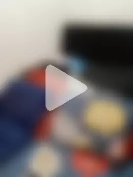 JessyCospXXX photo 13