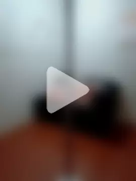 JessyCospXXX photo 2