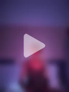 JessySexybitch photo 11