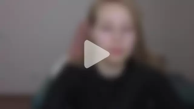 Jessy_Ginger photo 10