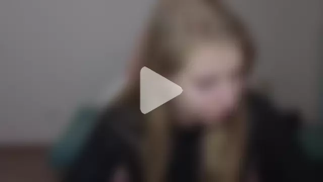 Jessy_Ginger photo 9