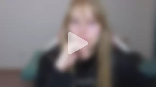 Jessy_Ginger photo 8