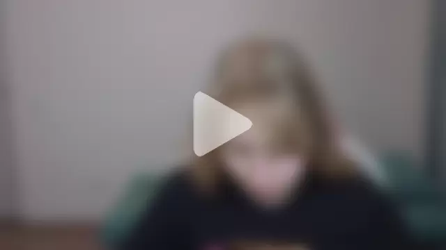 Jessy_Ginger photo 24