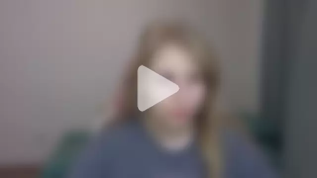 Jessy_Ginger photo 17