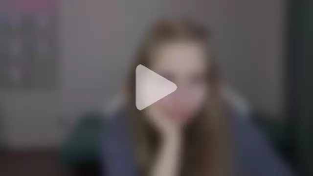 Jessy_Ginger photo 15