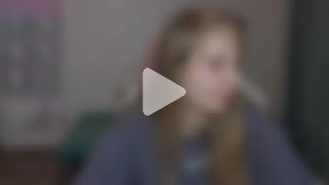 Jessy_Ginger photo 14