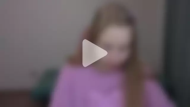 Jessy_Ginger photo 13