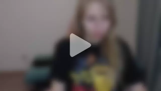 Jessy_Ginger photo 8