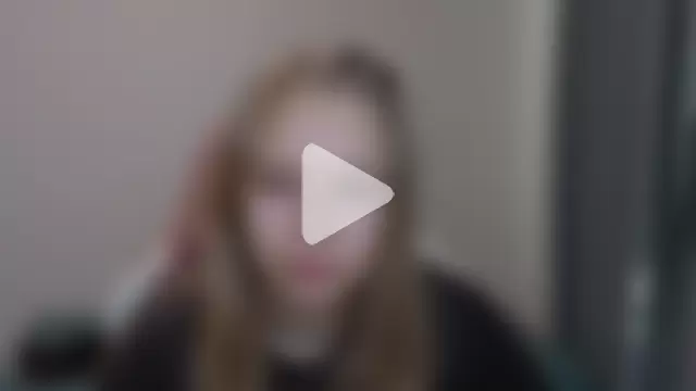 Jessy_Ginger photo 6