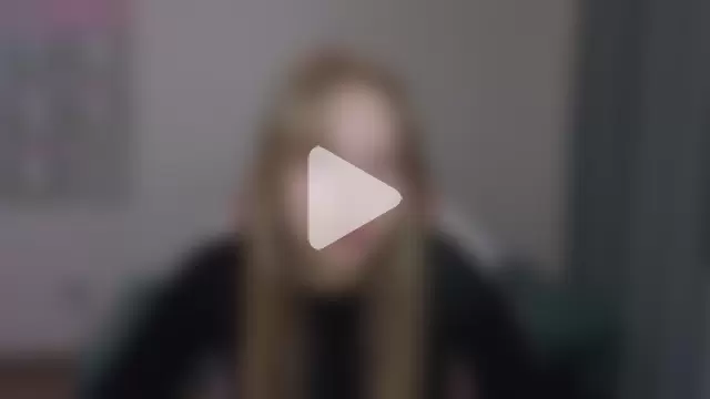 Jessy_Ginger photo 21