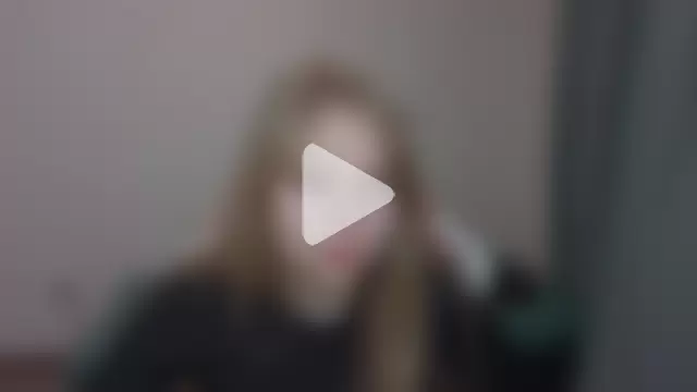 Jessy_Ginger photo 14