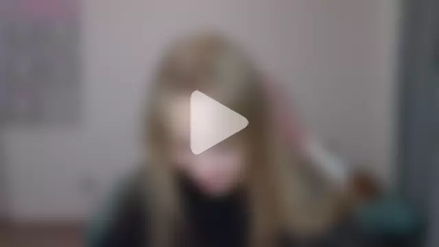 Jessy_Ginger photo 11