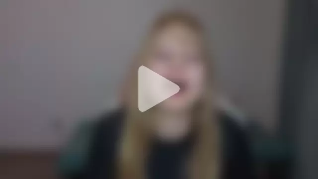 Jessy_Ginger photo 4