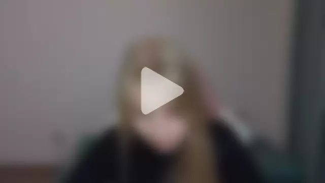 Jessy_Ginger photo 1