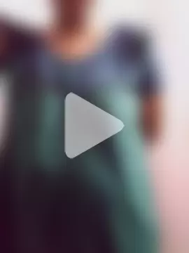 Jessy_telugu89 photo 1