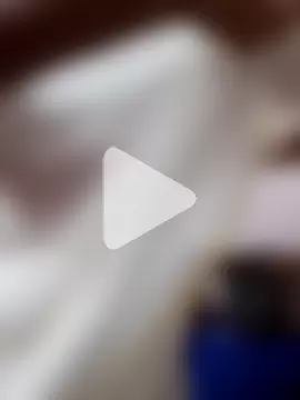 Jessy_telugu89 photo 11