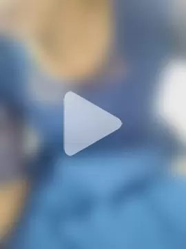 Jessy_telugu89 photo 10