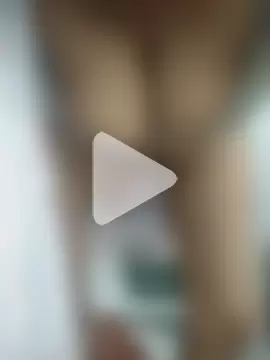 Jessy_telugu89 photo 8