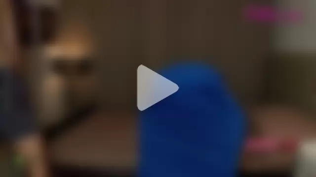 JesterFUCKGUYS photo 23