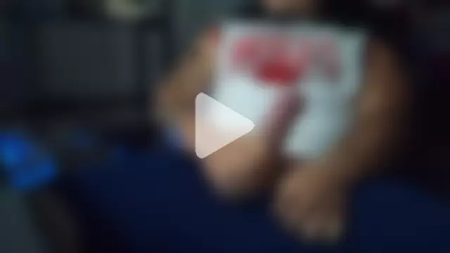 Jesuss_26 photo 1
