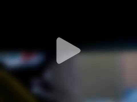 JewelFuckEntertainer212 photo 3