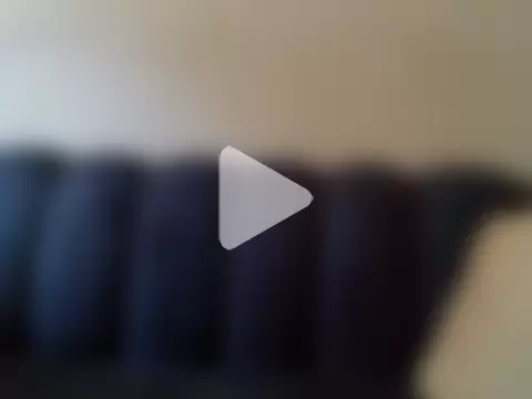 JewelFuckEntertainer212 photo 26