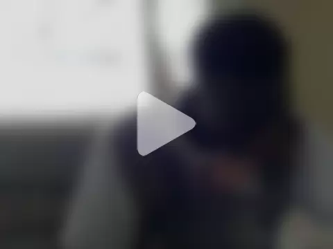 JewelFuckEntertainer212 photo 2