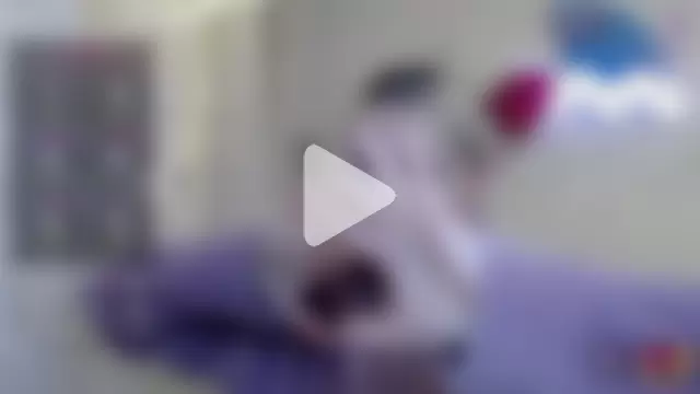 JewellKiss7 photo 10