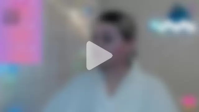 JewellKiss7 photo 21