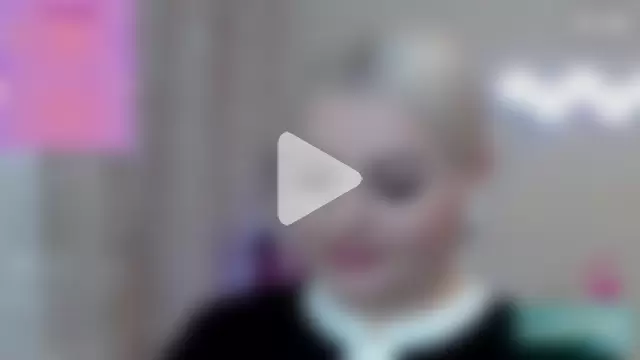 JewellKiss7 photo 6