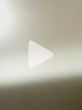 JeyCersex19 photo 17