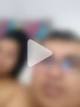 JeyCersex19 photo 16