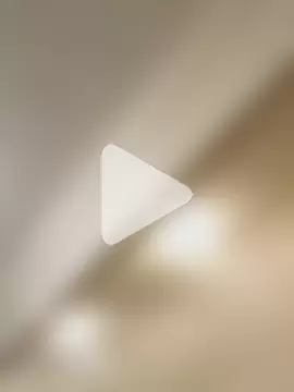 JeyCersex19 photo 10