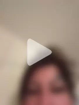 JeyJeyDiamond666 photo 20