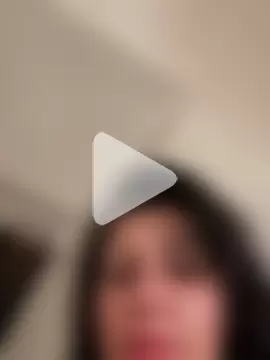 JeyJeyDiamond666 photo 14