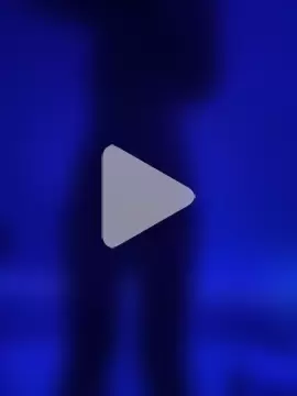 JeyJeyDiamond666 photo 12