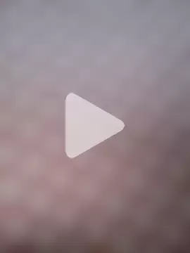 Jeya_thakur photo 7