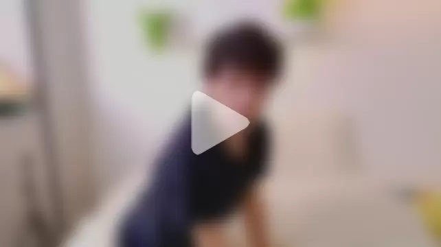 JeyboiXO photo 23