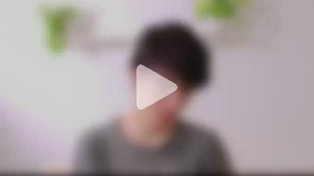 JeyboiXO photo 18