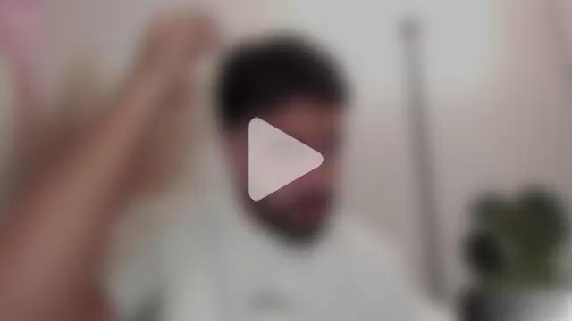 JeycobxBraand photo 25