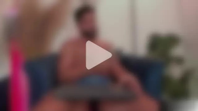 JeycobxBraand photo 5