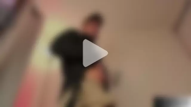 JeycobxBraand photo 13