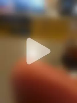Jeydai30 photo 1