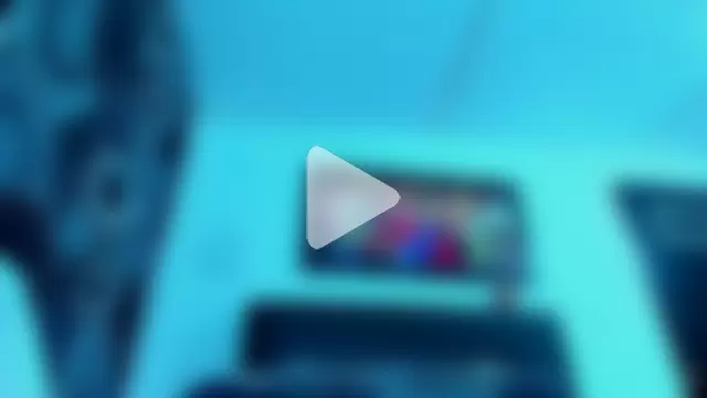 Jeymi-BigCock photo 12