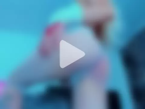 Jeymi-BigCock photo 4