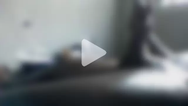 JezOne555 photo 12