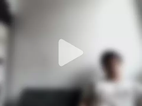 JhayCruz69 photo 2